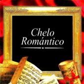 Chelo Romántico artwork