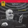 Beethoven: Symphony No. 9 in D Minor, Op. 125 "Choral" album lyrics, reviews, download