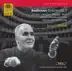 Beethoven: Symphony No. 9 in D Minor, Op. 125 