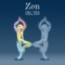 Restorative Yoga (Piano Music) - Yin Yoga Music Collection lyrics
