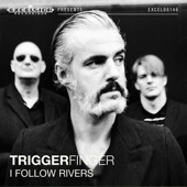 I Follow Rivers (Live @ Giel! - VARA/3FM) artwork