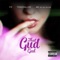 That Gud Gud (feat. AK) - Tonic Alize & Y.D. lyrics