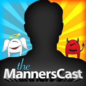 EP.120- MannersCast Christmas Special