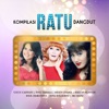 Ratu Dangdut Indonesia