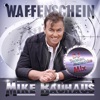 Waffenschein (DJ Torsten Matschke Mix) - Single