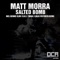 Salted Bomb (Timao Remix) - Matt Mørra lyrics