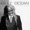 Billy Ocean - You To Me Are Everything