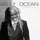 Billy Ocean-Baby Don't Go