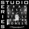 Tonight (Studio Series Performance Track) - - EP album lyrics, reviews, download
