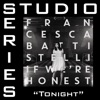 Tonight (Studio Series Performance Track) - - EP