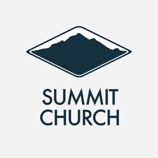 Summit Church Travelers Rest Podcast cover