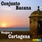 Una Canción para Tí (with Roberto Carrasquilla) - Conjunto Bacana lyrics