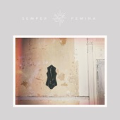 Laura Marling - Soothing
