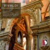 Matteo Marzaro - Concerto for Violin & Organ in F Major, RV 584 (Arr. E. Bellotti for 2 Organs)