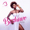 Beshiwo (feat. Bisa Kdei) - Single
