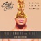 Millionaire (feat. Nelly) [Alan Walker Remix] - Cash Cash & Digital Farm Animals lyrics