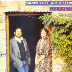 Dolores Keane - Galway Bay