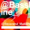 Bassline - Reverend and the Makers lyrics