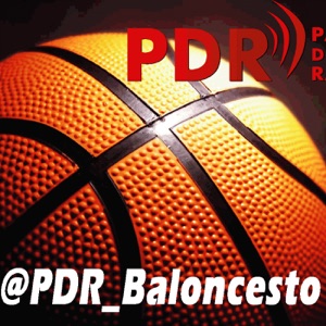 BASKET 2016-07-23 RUTA Ñ: España-Venezuela