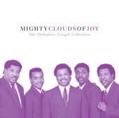 Mighty Clouds Of Joy - Walk Around Heaven All Day