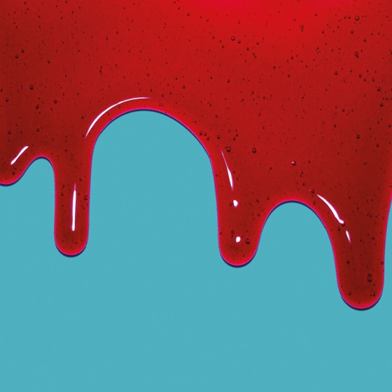 Cover artwork for Lobe