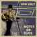 Back Against the Wall - Son Volt