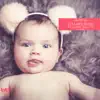 Lullaby Hymn for My Baby Harp, Vol. 1 - Single album lyrics, reviews, download