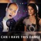 Can I Have This Dance? (feat. Dxdutch) - Yvar lyrics