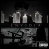 Envidia (feat. Lil Cas) - Single album lyrics, reviews, download