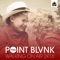 Walking on Air 2K16 (MureKian Remix) - Point Blvnk lyrics