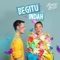 Begitu Indah - Midnight Quickie lyrics
