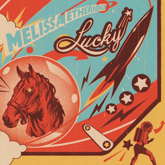 Cover artwork for Mercy