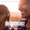 Stream & download Untouchable: Children of God (Original Motion Picture Soundtrack)