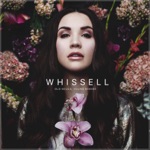Whissell - Pain of Love