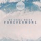 He Shall Reign Forevermore - Essential Worship lyrics