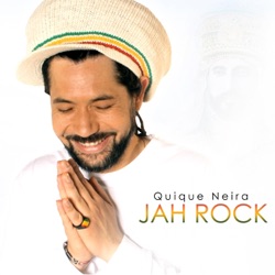Quique Neira - Mr. Powa Man
