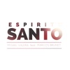 Espíritu Santo (feat. Marcos Brunet) - Single