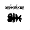 Quimorucru