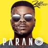 Parano - Single