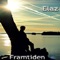 Brevet (Med.Jnl) - Elaz lyrics