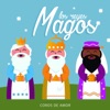 Los Reyes Magos - Single