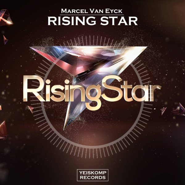 Rising star