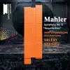 Mahler: Symphony No. 2 "Resurrection" album lyrics, reviews, download