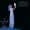 Bella Donna (2016 Remaster) album lyrics, reviews, download