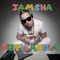 La Chapicienta (feat. Guelo Star) - Jamsha lyrics