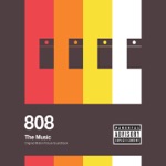 808 State - Flow Coma