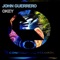 Okey - John Guerrero lyrics