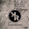 Nurk - Bob & Ray lyrics