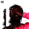 Don't See Em (feat. K CAMP & Coldway) - Wave Chapelle lyrics