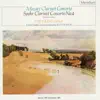 Stream & download Mozart: Clarinet Concerto / Spohr: Clarinet Concerto No. 4